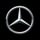 Mercedes-Benz Research & Development North America, Inc. Logo